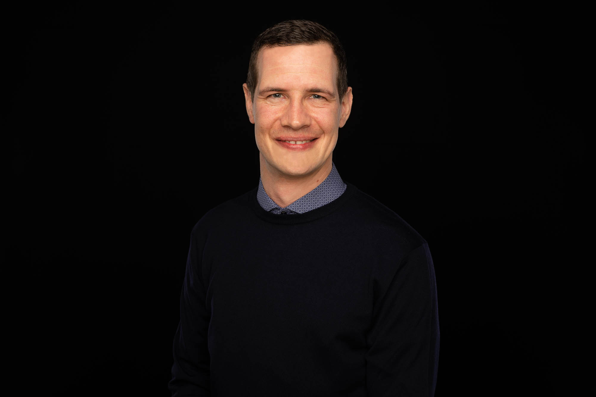 Export x3 Headshoots Adrian05468 Bearbeitet Capture